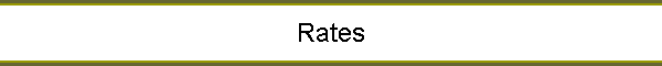 Rates